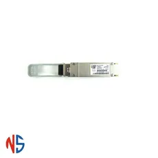 ماژول سیسکو مدل Cisco QSFP-40G-SR-BD